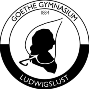 (c) Gymnasium-ludwigslust.de